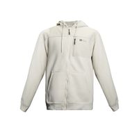 Casaca Reef Men Beige