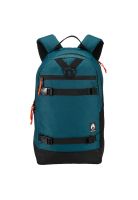 Mochila Ransack Backpack II Oceanic