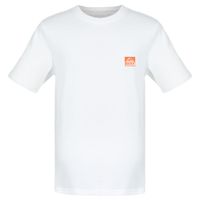 Poleras M/C Reef 2503 Blanco