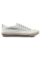 Zapatilla 289 College White White Avorio