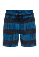 Short Cannonball Volley '17 Armor Navy Hurley