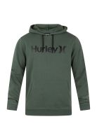 Polerón OAO Solid Summer Po Galac Jade Hurley