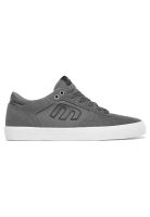 Zapatilla Windrow Vulc Dark Grey Etnies