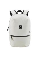 Mochila Day Trippin' Backpack White