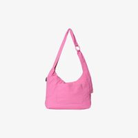 Bolso Thread Mini Slouchy Bag Bubblegum