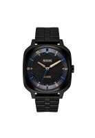 Reloj Nixon Freemont 40 Black