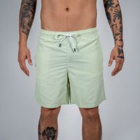 Traje de Baño Reef Men All Mint