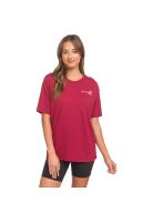 Polera Amingo Boyfriend Tibetre Hurley