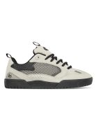 Zapatilla Men Quattro Warm Grey