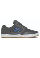 Zapatilla Swift 1.5 Grey Black éS