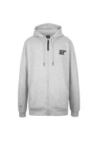Polerones Reef Hombre Gris