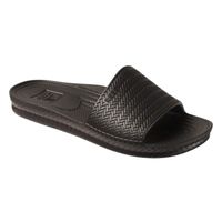 Sandalia Reef Women Water Scout Black