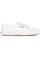 Zapatilla 2750 EFGLU White