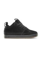Zapatilla Men Penny 2 Black