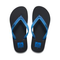 Sandalia Reef  Hombre Seaside translu blue