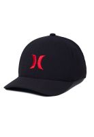 Jockey H2O Dri One And Only Black Red