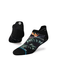 Stance Sock Paradis Tab Men