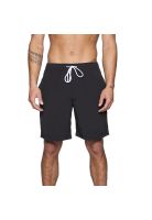 Traje de Baño Reef Men All Black