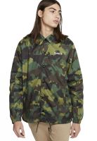 Cortaviento Siege Green Noise Hurley