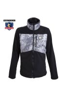 Polar Colo Colo Urbano Urbano Negro Camo