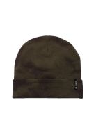Beanie Stance Tied Lightweight Dark Green