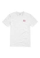 Polera éS All Star Tee White