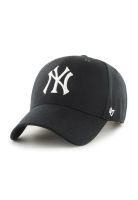 Jockey New York Yankees Black Aerial '47