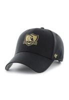 Jockey Club Deportivo Colo-Colo MVP Black Gold