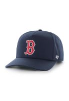 Jockey Boston Red Sox Navy Nant Captain