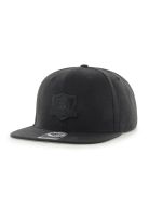 Jockey Colo-Colo MTL Sure Shot Black