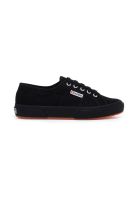 Zapatilla Zs 2750 Cloud Cotu Full Black Superga
