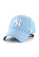 Jockey New York Yankees MVP 47'