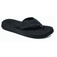 Sandalia San R Sandy Negro Reef