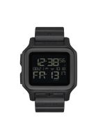Reloj Regulus MK-1 All Black