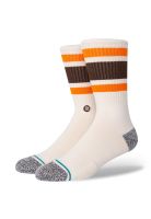 Stance Sock Men Boyd Off White