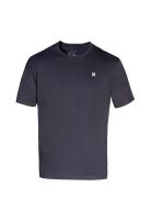 Polera Explore Icon Mood Indigo