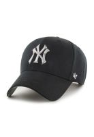 Jockey New York Yankees Retro MVP Black