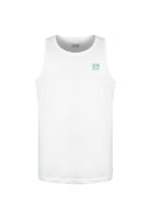 Poleras S/M Reef Hombre Blanco