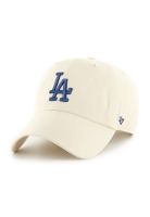 Jockey  47' Los Angeles Dodgers Sand Clean Up