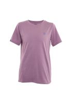 Polera Kids Purple Blue