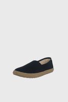 Alpargata Kuttack Negro Passer