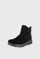 Botin Marite Negro Passer