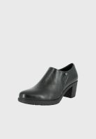 Botin Fiore Negro Alquimia