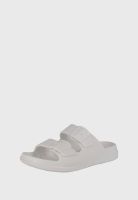 HawaianaTetnuldi Blanco Alquimia