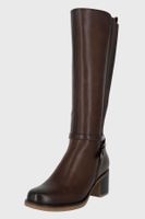 Bota Larga Berta Cafe Alquimia