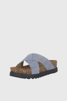 Sandalia Masato Celeste Alquimia