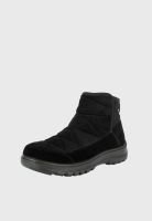 Botin Arbor Negro Passer