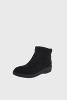Botin Ale Negro Passer
