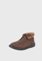 Botin Nerine Cafe Passer