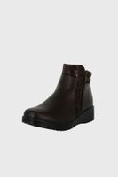 Botin Andorno Cafe Passer